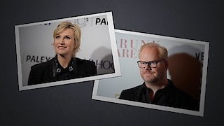 Finding Your Roots Season 7 Episode 3 Finding Your Roots Season 7 Episode 3