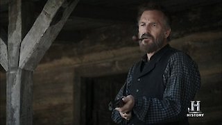 Hatfields & McCoys Season 1 Episode 2 Hatfields & McCoys Season 1 Episode 2