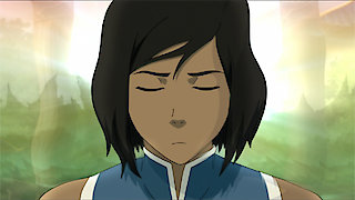 avatar the legend of korra season 4 episode 10 on toonova