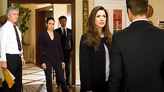 Dallas Season 3 Episode 11 Dallas Season 3 Episode 11