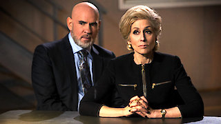 Dallas Season 3 Episode 12 Dallas Season 3 Episode 12
