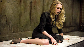Dallas Season 3 Episode 13 Dallas Season 3 Episode 13