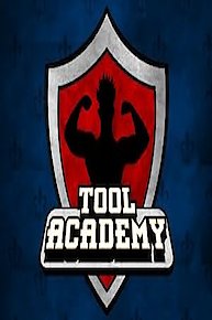 Tool Academy