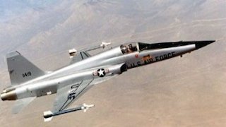 Great Planes Season 3 Episode 4 Great Planes Season 3 Episode 4