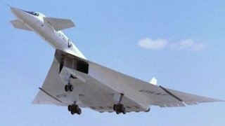 Great Planes Season 3 Episode 6 Great Planes Season 3 Episode 6