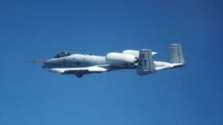 Great Planes Season 3 Episode 7 Great Planes Season 3 Episode 7