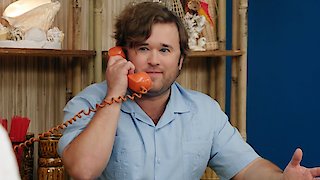 Comedy Bang! Bang! Season 5 Episode 17 Comedy Bang! Bang! Season 5 Episode 17