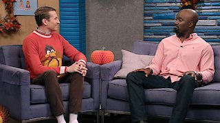 Comedy Bang! Bang! Season 5 Episode 18 Comedy Bang! Bang! Season 5 Episode 18