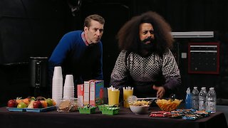 Comedy Bang! Bang! Season 5 Episode 19 Comedy Bang! Bang! Season 5 Episode 19