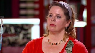 Craft Wars Season 1 Episode 6 Craft Wars Season 1 Episode 6