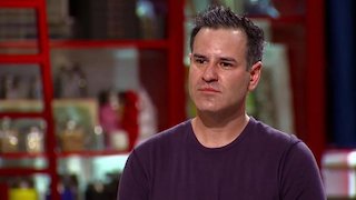 Craft Wars Season 1 Episode 7 Craft Wars Season 1 Episode 7