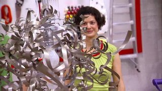 Craft Wars Season 1 Episode 9 Craft Wars Season 1 Episode 9