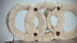 Craft Wars Season 1 Episode 10 Craft Wars Season 1 Episode 10