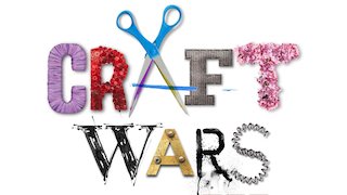 Craft Wars Season 1 Episode 8 Craft Wars Season 1 Episode 8
