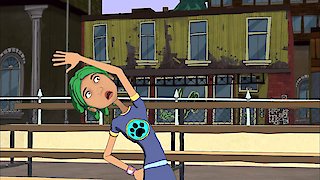 Zeke\'s Pad Season 1 Episode 12 Zeke\'s Pad Season 1 Episode 12