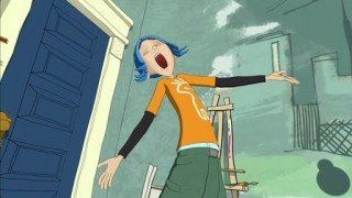 Zeke\'s Pad Season 1 Episode 18 Zeke\'s Pad Season 1 Episode 18