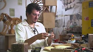 The Real Story Season 5 Episode 4 The Real Story Season 5 Episode 4