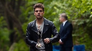 Political Animals Season 1 Episode 3 Political Animals Season 1 Episode 3