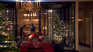 Political Animals Season 1 Episode 4 Political Animals Season 1 Episode 4