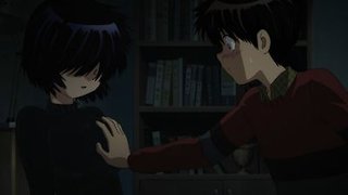 Watch Mysterious Girlfriend X Online - Full Episodes of Season 1 | Yidio