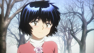 Watch Mysterious Girlfriend X Online - Full Episodes of Season 1 | Yidio