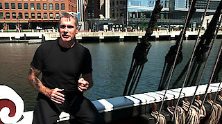 10 Things You Don\'t Know About Season 2 Episode 8 10 Things You Don\'t Know About Season 2 Episode 8