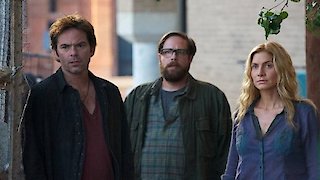 Revolution Season 2 Episode 5 Revolution Season 2 Episode 5