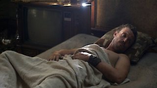 Revolution Season 2 Episode 7 Revolution Season 2 Episode 7