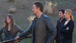 Revolution Season 2 Episode 17 Revolution Season 2 Episode 17