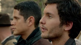 Revolution Season 2 Episode 18 Revolution Season 2 Episode 18