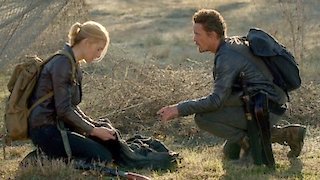 Revolution Season 2 Episode 19 Revolution Season 2 Episode 19
