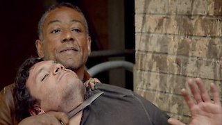 Revolution Season 2 Episode 20 Revolution Season 2 Episode 20