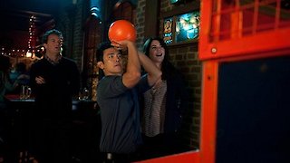 Go On Season 1 Episode 9 Go On Season 1 Episode 9