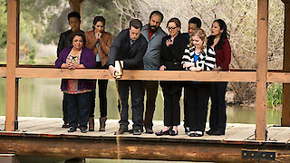Go On Season 1 Episode 22 Go On Season 1 Episode 22