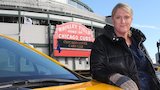 Cash Cab 1465