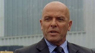 Scooter: Secret Agent Season 1 Episode 25 Scooter: Secret Agent Season 1 Episode 25
