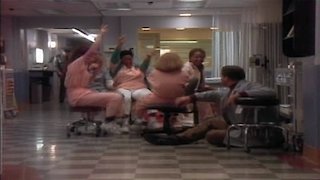 ER Season 1 Episode 12 ER Season 1 Episode 12