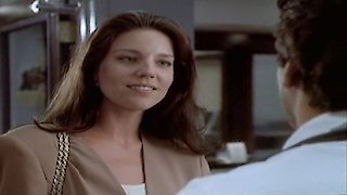 ER Season 1 Episode 24 ER Season 1 Episode 24