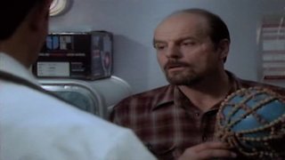 ER Season 1 Episode 25 ER Season 1 Episode 25
