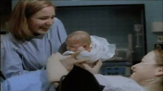 ER Season 1 Episode 26 ER Season 1 Episode 26