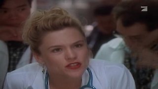 ER Season 2 Episode 1 ER Season 2 Episode 1