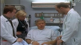 ER Season 2 Episode 2 ER Season 2 Episode 2