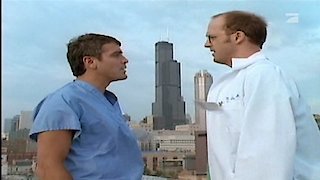 ER Season 2 Episode 6 ER Season 2 Episode 6