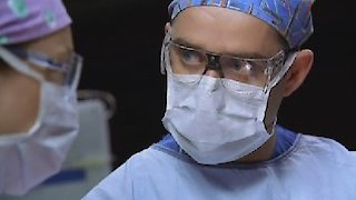 ER Season 9 Episode 13 ER Season 9 Episode 13