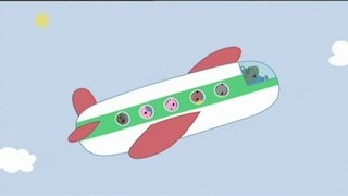 Peppa Pig Season 8 Episode 6 Peppa Pig Season 8 Episode 6