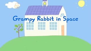 Peppa Pig Season 8 Episode 12 Peppa Pig Season 8 Episode 12