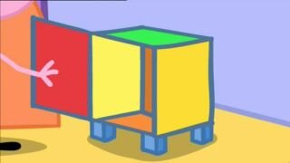 Peppa Pig Season 2 Episode 22 Peppa Pig Season 2 Episode 22