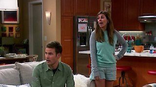 Guys With Kids Season 1 Episode 3 Guys With Kids Season 1 Episode 3
