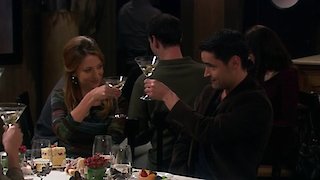 Guys With Kids Season 1 Episode 12 Guys With Kids Season 1 Episode 12