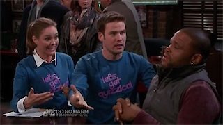 Guys With Kids Season 1 Episode 13 Guys With Kids Season 1 Episode 13